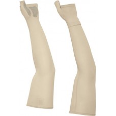 Sunday Afternoons Unisex UVShield Cool Hand Cover Cream Sleeves