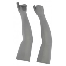 Sunday Afternoons Unisex UVShield Cool Hand Cover Quarry Sleeves
