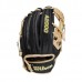 Wilson 11.5'' A2000 Series 1786 Glove Black 2021