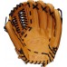 Wilson 11.75'' D33 A2K Series Glove Tan/Black 2023