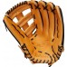 Wilson 12.75'' 1810SS A2K SuperSkin Series Glove Tan/Black 2023