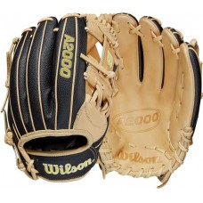 Wilson 2021 A2000 11.75