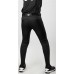 Wilson Boys' P203K Knicker Baseball Black Pants