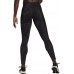 adidas Adult Sportswear Future Icons Animal Print Carbon Tights
