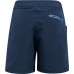 adidas Girls' Print Golf Crew Navy Shorts adidas Girls' Print Golf Crew Navy Shorts