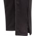 adidas Girls' Tiro '21 Track Black/Black Pants