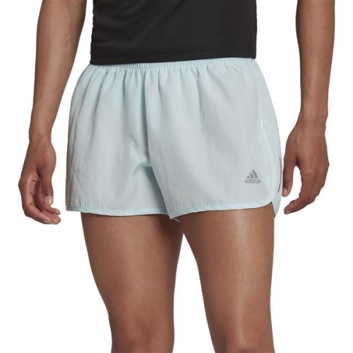 adidas Women's 3 adidas Women's 3