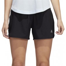 adidas Women's 3