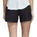adidas Women's 3