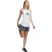 adidas Women's 3