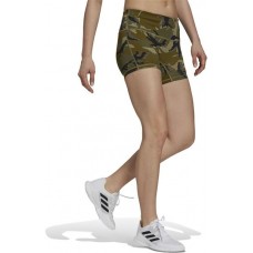 adidas Women's 4 adidas Women's 4