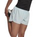 adidas Women's 4 adidas Women's 4