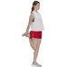 adidas Women's 4 adidas Women's 4