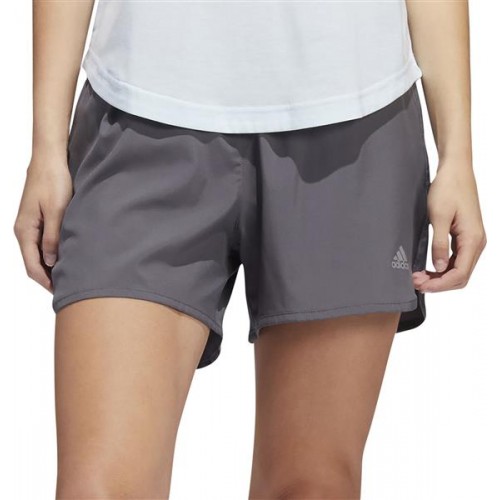 adidas Women's 4 adidas Women's 4