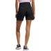 adidas Women's 5'' Golf Black Shorts adidas Women's 5'' Golf Black Shorts