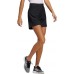 adidas Women's 5'' Golf Black Shorts adidas Women's 5'' Golf Black Shorts