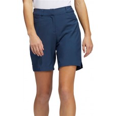 adidas Women's 7 adidas Women's 7