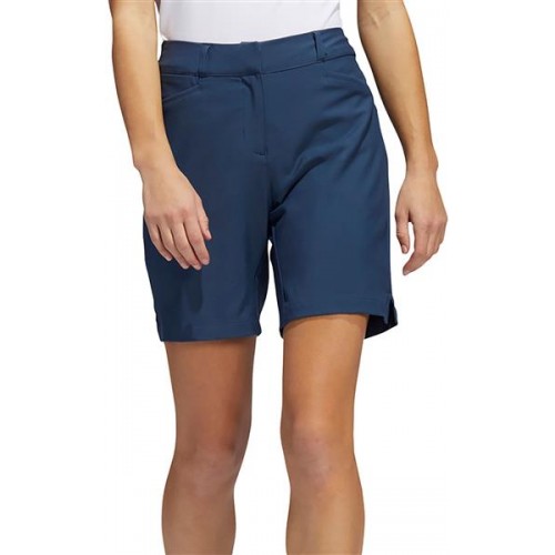 adidas Women's 7 adidas Women's 7