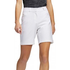 adidas Women's 7