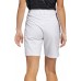 adidas Women's 7