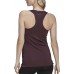adidas Women's AEROREADY Designed 2 Move Sport Maternity Tank Shadow Maroon Top adidas Women's AEROREADY Designed 2 Move Sport Maternity Tank Shadow Maroon Top