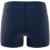 adidas Women's Alphaskin Volleyball Navy Shorts