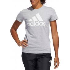 adidas Women's Basic Badge of Sport MGH T-Shirt