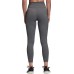 adidas Women's Believe This 2.0 7/8 Dark Grey/DGH Tights