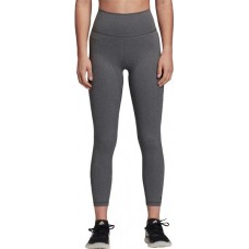 adidas Women's Believe This 2.0 7/8 Dark Grey/DGH Tights