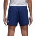 adidas Women's Condivo 18 Soccer Dark Blue/White Shorts
