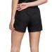 adidas Women's Condivo 20 Soccer Black/White Shorts adidas Women's Condivo 20 Soccer Black/White Shorts