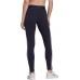 adidas Women's Essentials 3-Stripes Ink Leggings adidas Women's Essentials 3-Stripes Ink Leggings