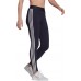 adidas Women's Essentials 3-Stripes Ink Leggings adidas Women's Essentials 3-Stripes Ink Leggings