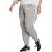 adidas Women's Essentials Fleece 3-Stripes MGH Pants adidas Women's Essentials Fleece 3-Stripes MGH Pants