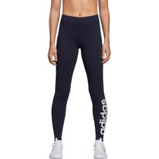 adidas Women's Essentials Linear Legend Ink Tights