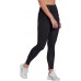 adidas Women's Feel Brilliant Black/White Tights