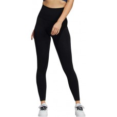 adidas Women's Formotion Sculpt Black Tights