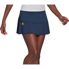adidas Women's Match Tennis Crew Navy Skort adidas Women's Match Tennis Crew Navy Skort