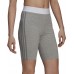 adidas Women's Must Haves 3-Stripes Short MGH Tights adidas Women's Must Haves 3-Stripes Short MGH Tights
