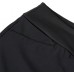 adidas Women's Rangewear 16.5'' Golf Black Skirt adidas Women's Rangewear 16.5'' Golf Black Skirt