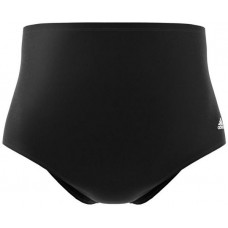 adidas Women's SH3.RO Plus Size Tankini Black/White Bottoms adidas Women's SH3.RO Plus Size Tankini Black/White Bottoms