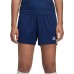 adidas Women's Tastigo 19 Soccer Dark Blue/White Shorts adidas Women's Tastigo 19 Soccer Dark Blue/White Shorts