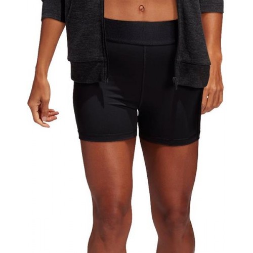 adidas Women's Techfit Period Proof 3 adidas Women's Techfit Period Proof 3