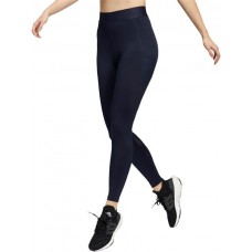 adidas Women's Techfit Period Proof 7/8 Legend Ink Tights