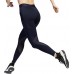 adidas Women's Techfit Period Proof 7/8 Legend Ink Tights