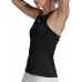 adidas Women's Tennis Y-Tank Black Top adidas Women's Tennis Y-Tank Black Top