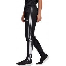 adidas Women's Tiro 19 Training Black/White Pants adidas Women's Tiro 19 Training Black/White Pants