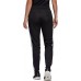 adidas Women's Tiro 19 Training Black/White Pants adidas Women's Tiro 19 Training Black/White Pants