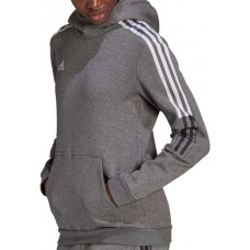 adidas Women's Tiro 21 Sweat MGH Hoodie adidas Women's Tiro 21 Sweat MGH Hoodie