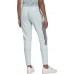adidas Women's Tiro 21 Track Almost Blue Pants adidas Women's Tiro 21 Track Almost Blue Pants